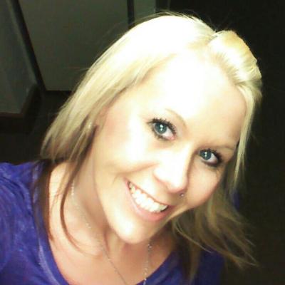 Lisa Reed