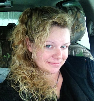 Shannon Hellinger