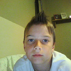 Clayton Grant Rupe