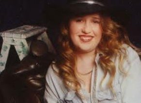 Tiffany South