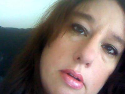Colleen Scheidler