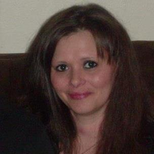 Lisa Messing