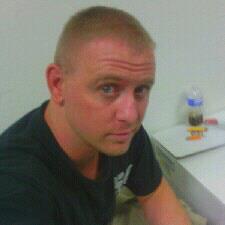 Justin Borron