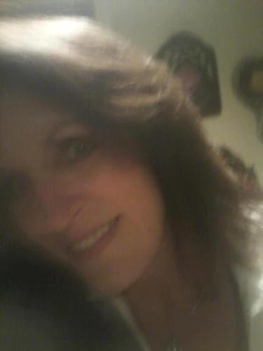 Marie Grasso