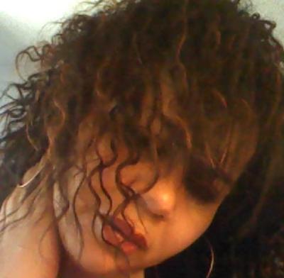 Andrea Murray