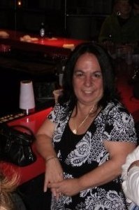 Diane Culmone