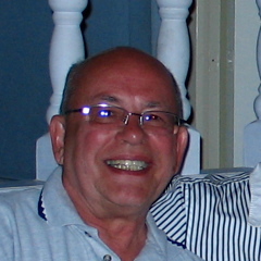 James Dudek