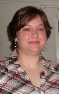 Lynn Sylvis