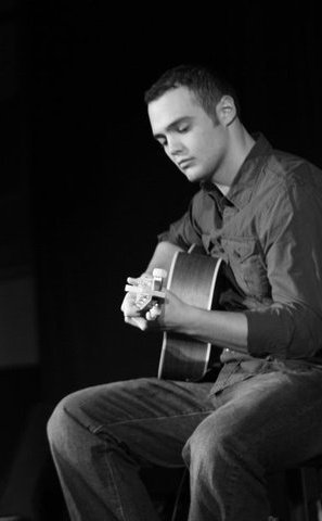 Jonathan Cambras