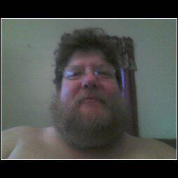 Andrew Tonk