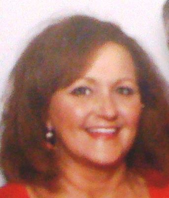 Karla Schnettgoecke
