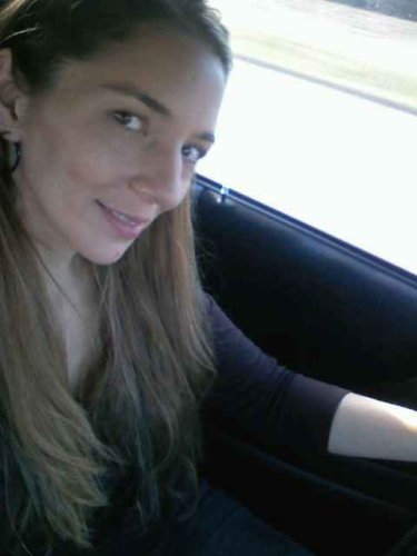 Amy Stephens