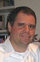 Lawrence Garris