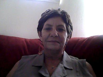 Janet Corbin