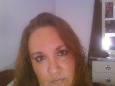 Linda Jackson