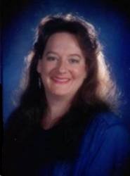 Dorothy Cole