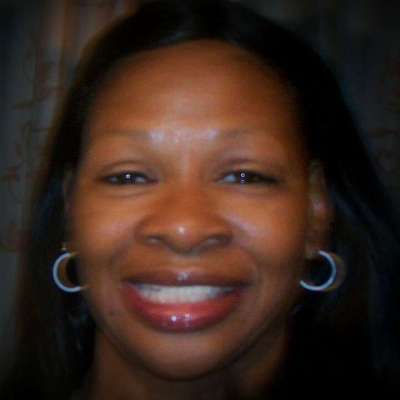 Janice Albritton