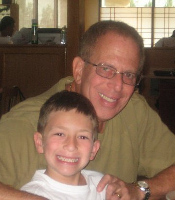 Lawrence Radzely