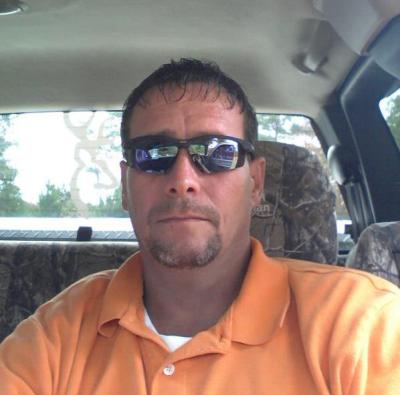 Jason Guy