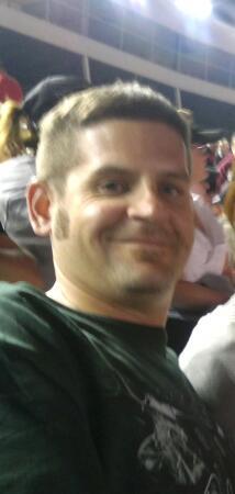 Bradley Boler