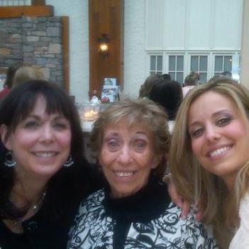 Linda Restifo