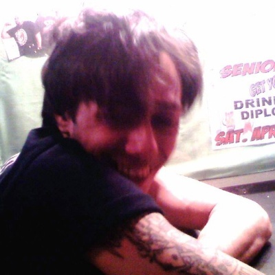 Jory Kirkpatrick
