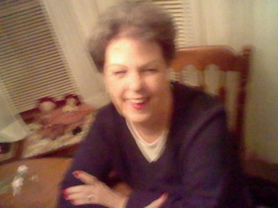 Josette Keech