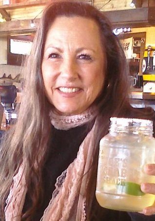 Debra Betters