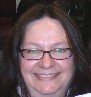 Sheila Babb