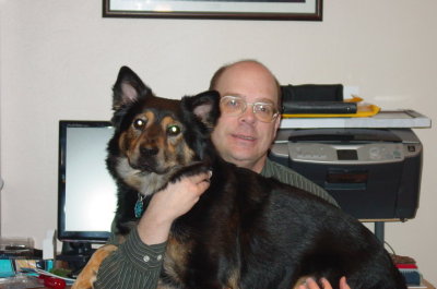 Paul Lucas