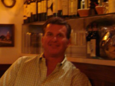 Paul Klink
