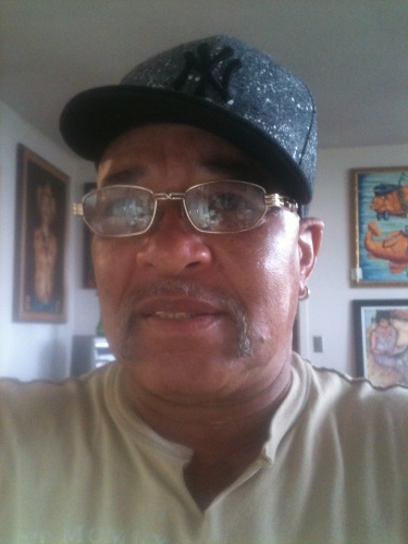 Tom Sutton