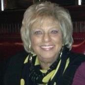 Judith Lages