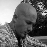 Stephen Canavan