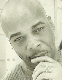 Trey Butler