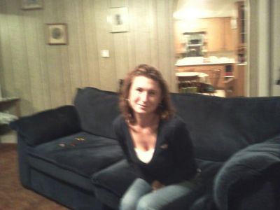 Tammy Grant