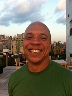 Rasul Davis