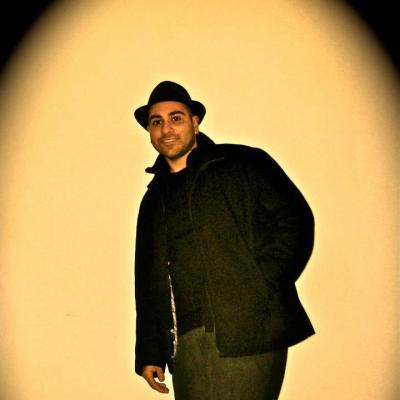 David Yusim