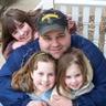 Anthony Delappi