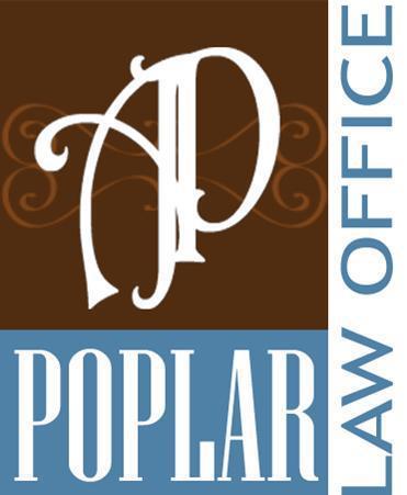 Andre Poplar