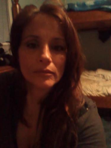 Sharon Szi