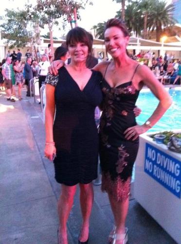 Shelley Levine