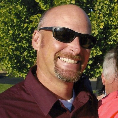 David Haase