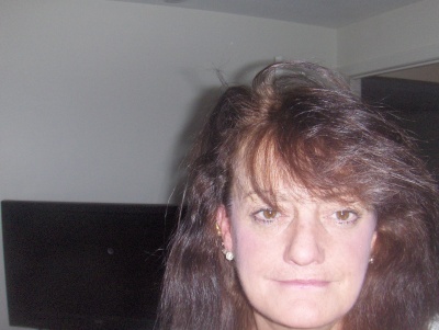 Ann Sheehan