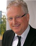 James Williams