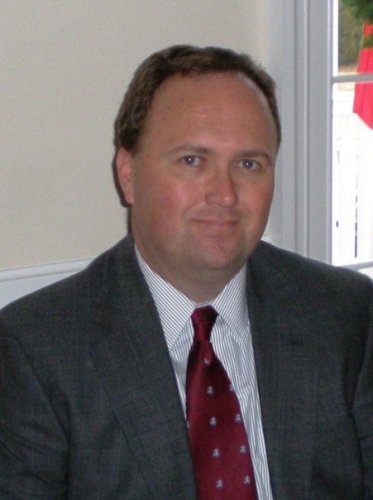 Kenneth Hitson