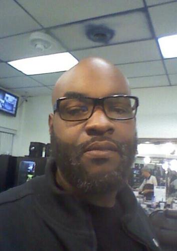 Tommie Gaines