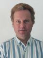 Bruce Pickering
