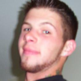 Jeremy Corneau