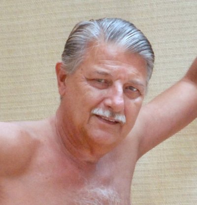 Michael Sokoloff